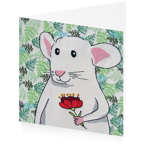 mouse-and-sheep-notecard-wallet-by-tony-trickey-artpress