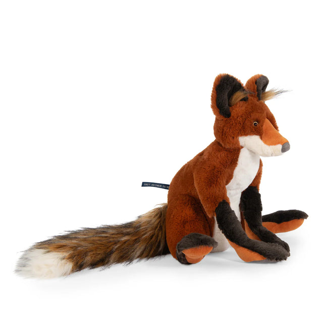 fox-tout-autour-du-monde-moulin-roty