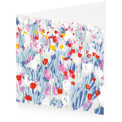 tulip-field-by-jenny-frean-greeting-card-artpress