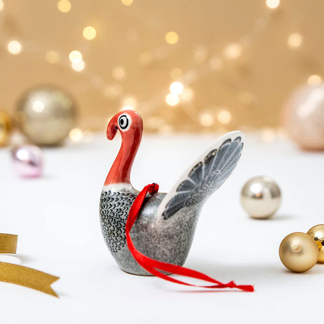 turkey-christmas-decoration-hannah-turner