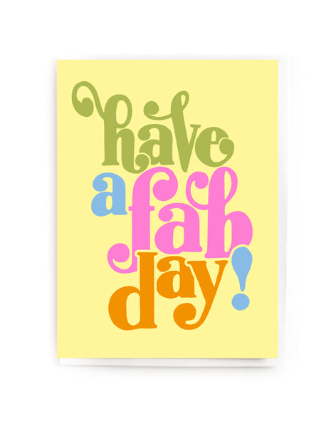 have-a-fab-day-mini-greeting-card-noi-publishing