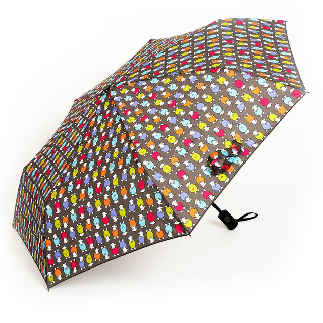 marra-folding-umbrella-the-herdy-company
