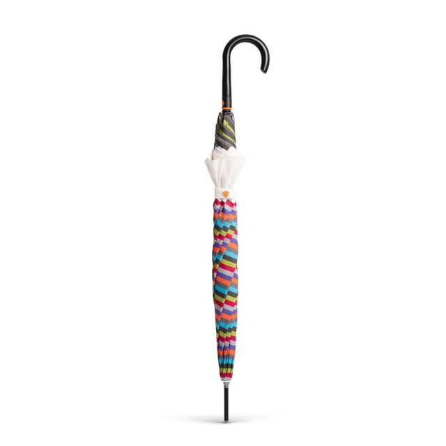 peep-stripe-umbrella-the-herdy-company
