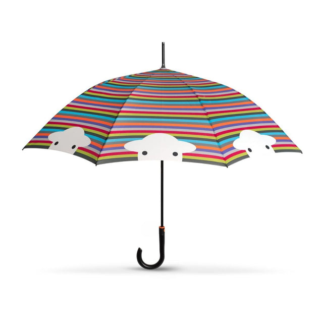 peep-stripe-umbrella-the-herdy-company