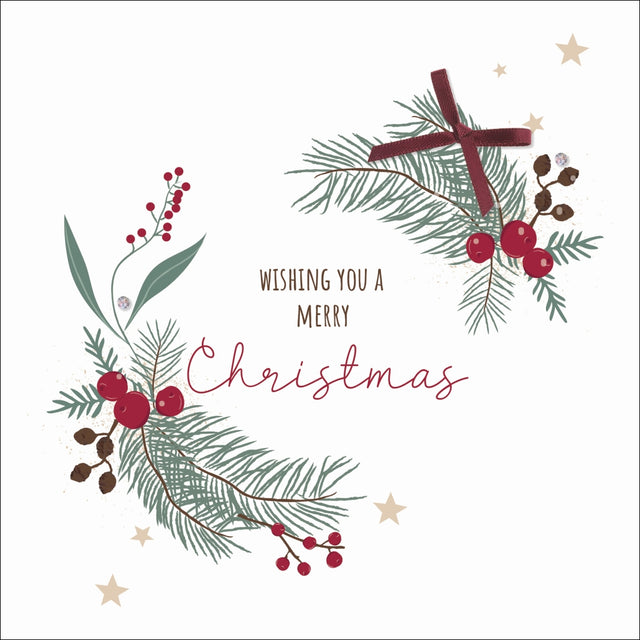 wishing-you-a-merry-christmas-handcrafted-card-co