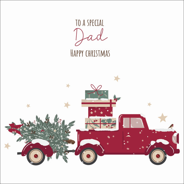 special-dad-at-christmas-card-handcrafted-card-co
