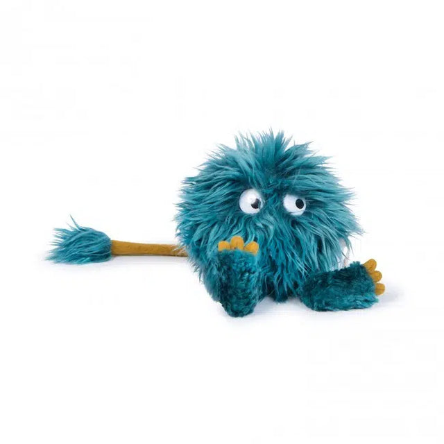 blue-choukette-les-schmouks-moulin-roty