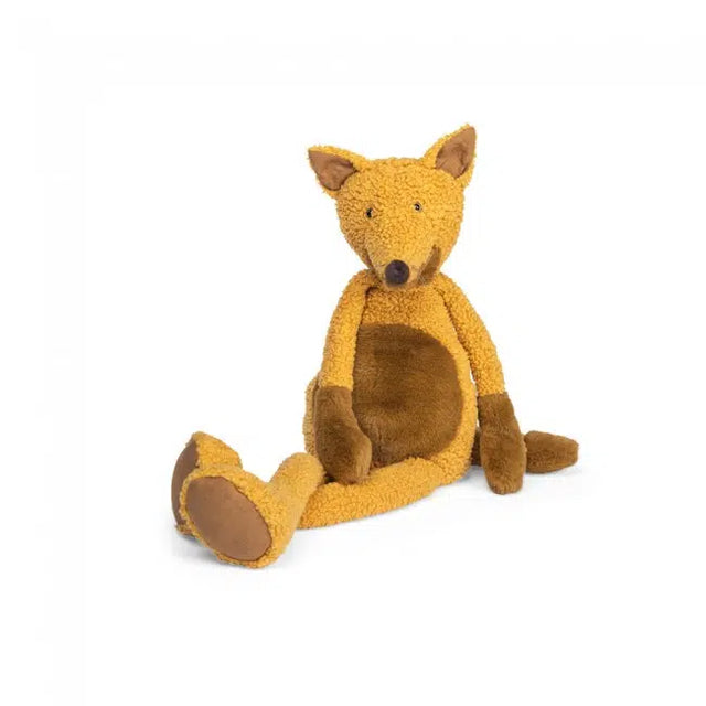 big-fox-les-baba-bou-moulin-roty