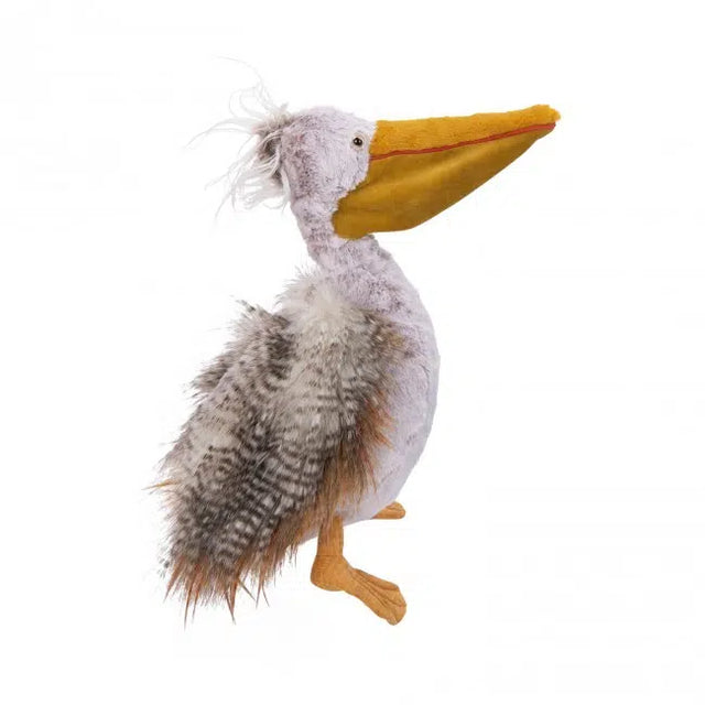 pelican-tout-autour-de-monde-moulin-roty