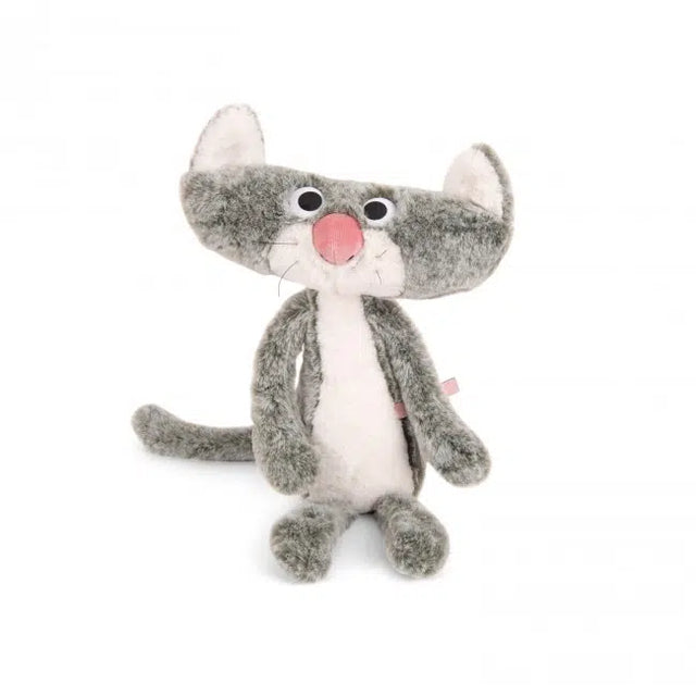 chaplapla-flat-face-cat-soft-toy-moulin-roty