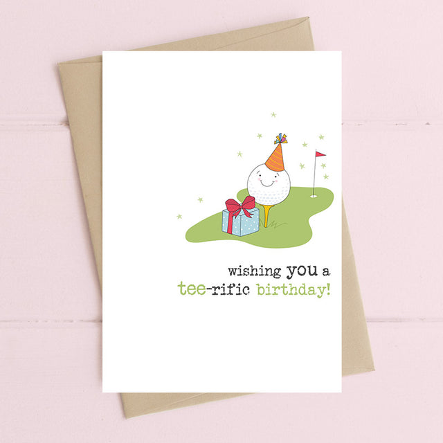 tee-rific-birthday-greeting-card-dandelion-stationery