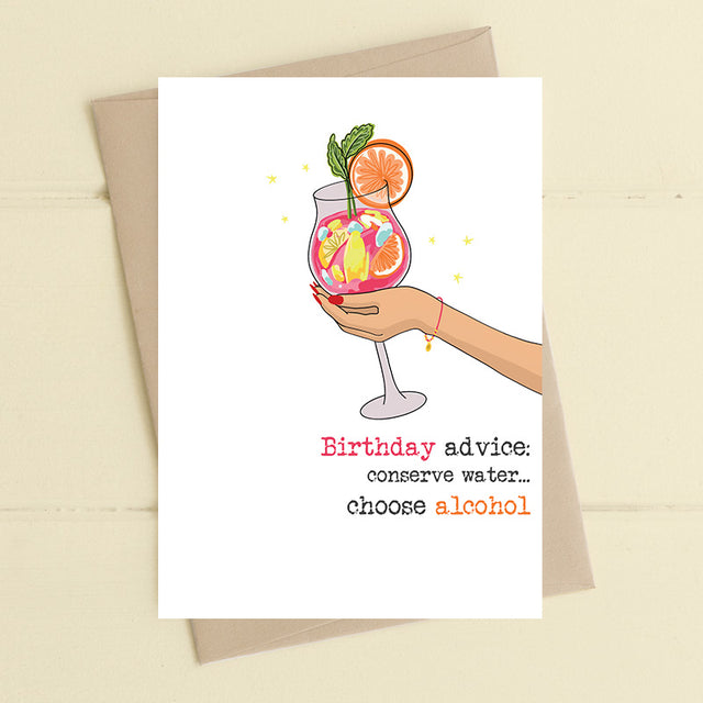 birthday-advice-greeting-card-dandelion-stationery