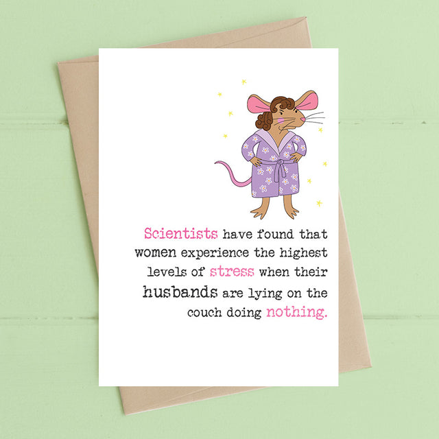 scientists-have-found-greeting-card-dandelion-stationery