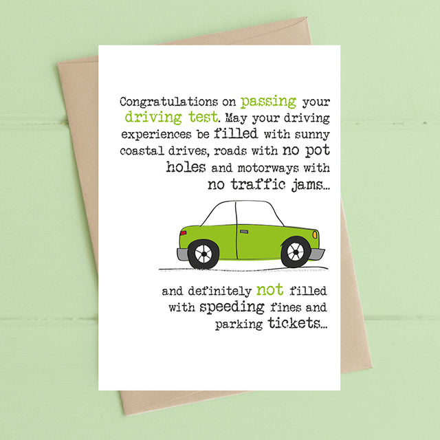 passing-driving-test-card-dandelion-stationery