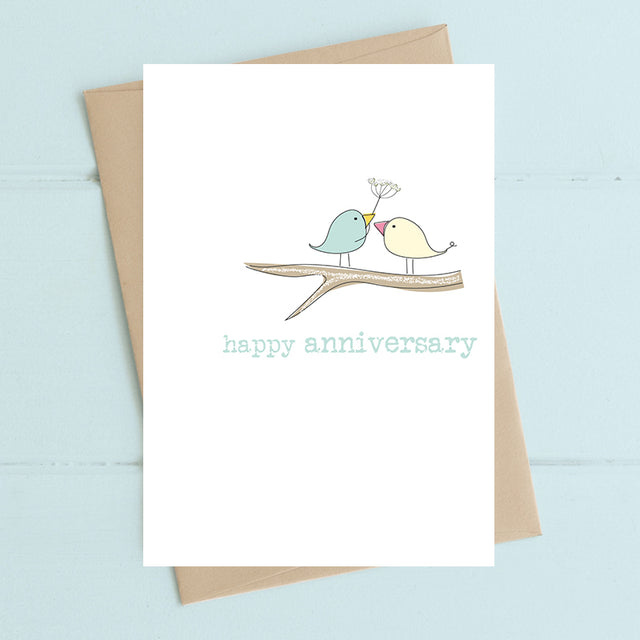 anniversary-birds-card-dandelion-stationery