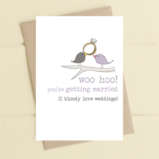 i-bloody-love-weddings-card-dandelion-stationery