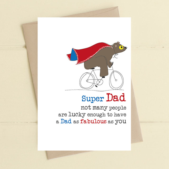 super-dad-fathers-day-card-dandelion-stationery