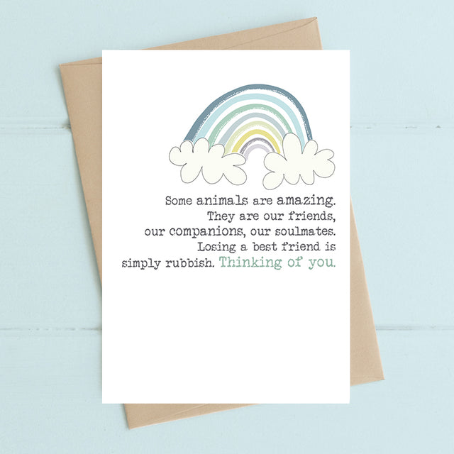 losing-a-best-friend-pet-sympathy-card-dandelion-stationery