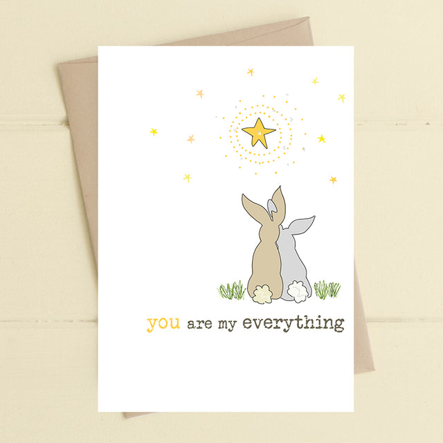 you-are-my-everything-greeting-card-dandelion-stationery
