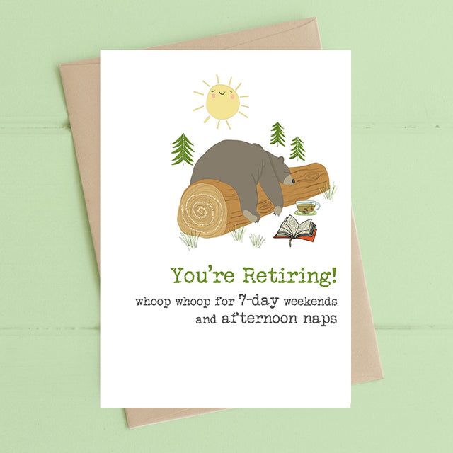 youre-retiring-afternoon-naps-greeting-card-dandelion-stationery