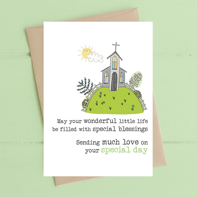 special-blessings-christening-love-card-dandelion-stationery