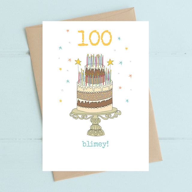 blimey-100-card-dandelion-stationery