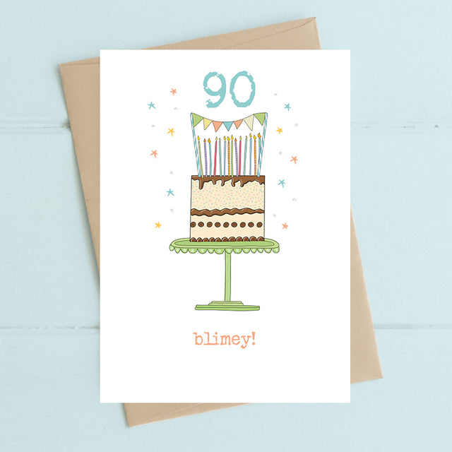 90-blimey-card-dandelion-stationery