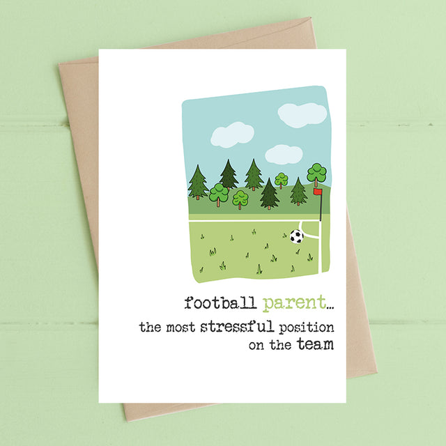 football-parent-card-dandelion-stationery