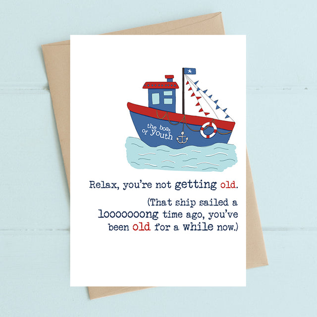 the-boat-of-youth-card-dandelion-stationery