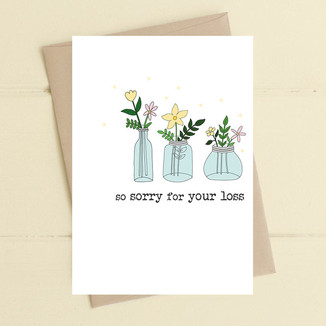 so-sorry-for-your-loss-sympathy-card-dandelion-stationery