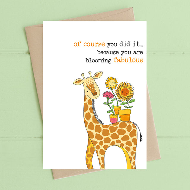 blooming-fabulous-giraffe-greeting-card-dandelion-stationery