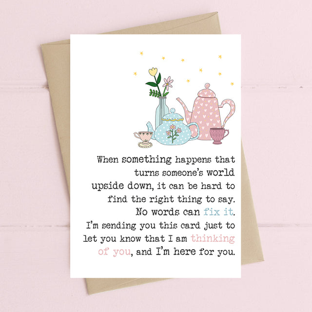 world-upside-down-greeting-card-dandelion-stationery