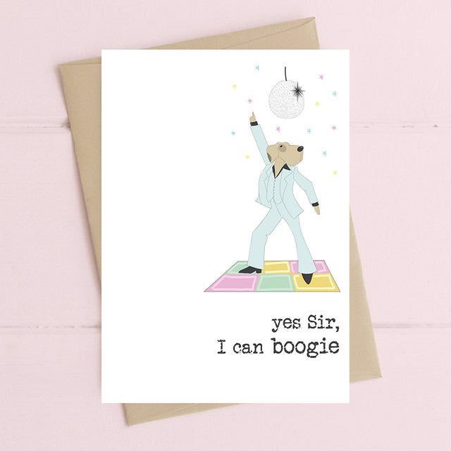 yes-sir-i-can-boogie-greeting-card-dandelion-stationery