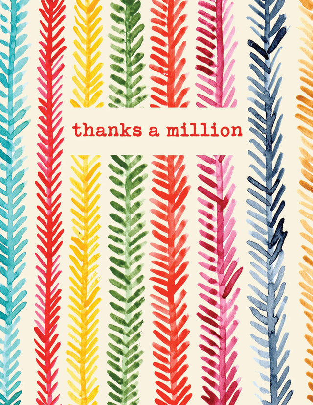 thanks-a-million-mini-greeting-card-poet-painter