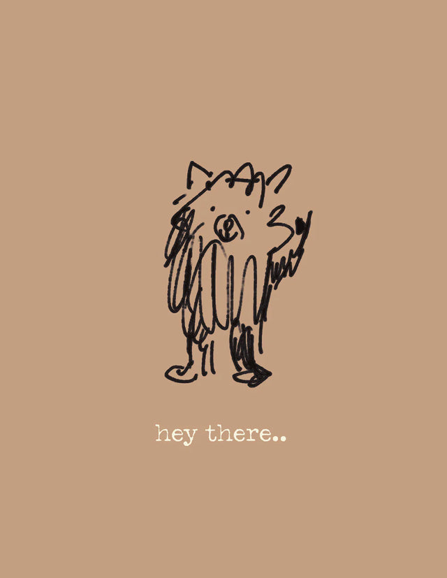 hey-there-mini-greeting-card-poet-painter