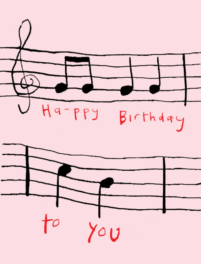 musical-score-birthday-mini-greeting-card-poet-painter
