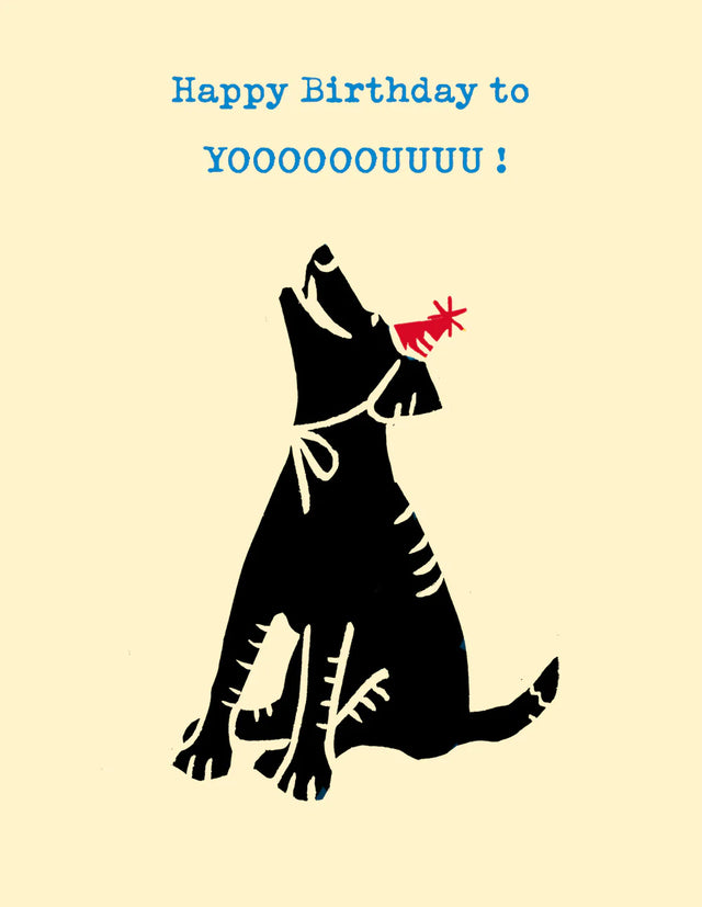 happy-birthday-to-yoooooouuuu-mini-greeting-card-poet-painter