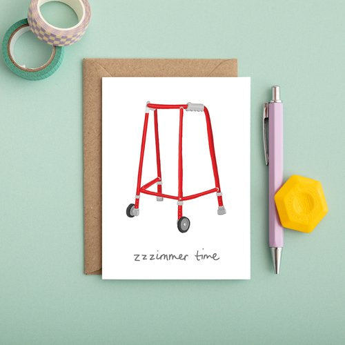 zzzimmer-time-card-youve-got-pen-on-your-face