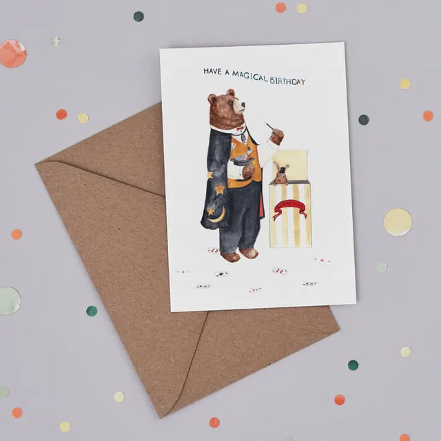magical-birthday-greeting-card-mister-peebles
