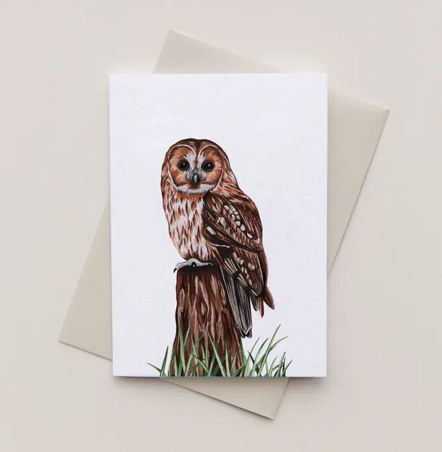 tawny-owl-greeting-card-sophie-brabbins