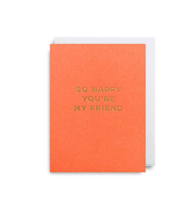 so-happy-youre-my-friend-mini-card-lagom-design