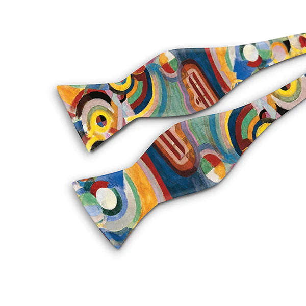 delaunay-bleriot-silk-bow-tie-fox-chave
