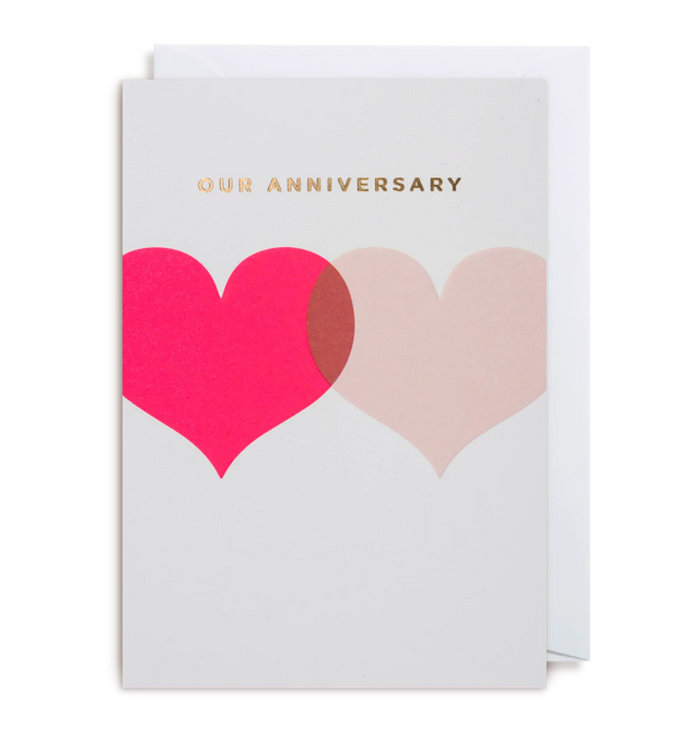 our-anniversary-hearts-card-lagom-design