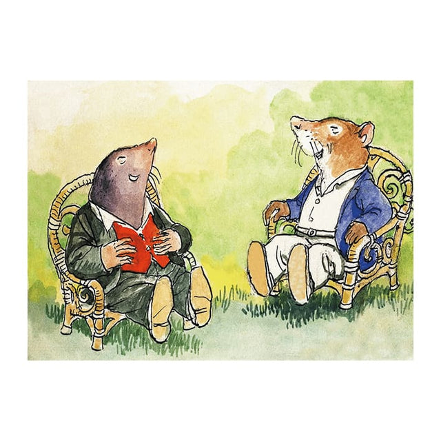 ratty-and-mole-the-illustrators-greeting-card-museums-galleries