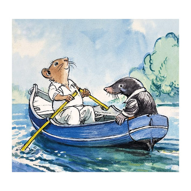 on-the-river-the-illustrators-greeting-card-museums-galleries