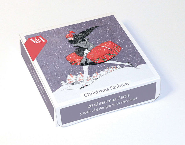 deco-christmas-fashion-box-v-a-museums-galleries