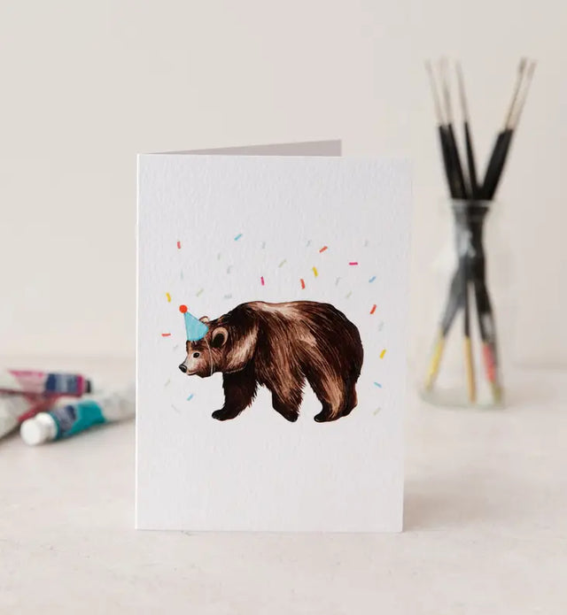 birthday-bear-watercolour-greeting-card-sophie-brabbins