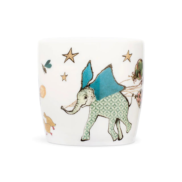 birthday-parade-elephant-mug-gift-anna-wright