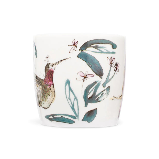 garden-party-bird-mug-anna-wright