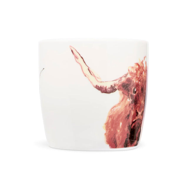 moody-mornings-cow-mug-gift-anna-wright